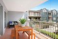 Property photo of 6/118-128 Karimbla Road Miranda NSW 2228
