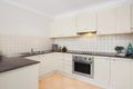 Property photo of 6/118-128 Karimbla Road Miranda NSW 2228