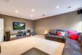 Property photo of 16 Melfin Drive Hillside VIC 3037