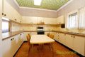 Property photo of 94 Rooty Hill Road South Rooty Hill NSW 2766