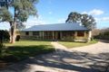 Property photo of 857 Montpelier Drive The Oaks NSW 2570