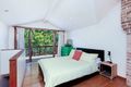 Property photo of 18 Cambridge Street Rozelle NSW 2039