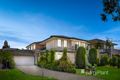 Property photo of 8 Wills Court Sandhurst VIC 3977