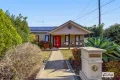 Property photo of 2 Fisher Street Stawell VIC 3380