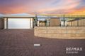Property photo of 4 Prion Pass Tapping WA 6065