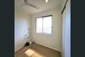 Property photo of 12 Wylie Way Urraween QLD 4655