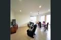 Property photo of 12 Wylie Way Urraween QLD 4655