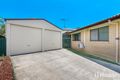Property photo of 3 Elmhurst Street Capalaba QLD 4157