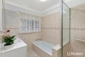 Property photo of 3 Elmhurst Street Capalaba QLD 4157