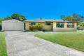 Property photo of 3 Elmhurst Street Capalaba QLD 4157