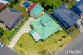 Property photo of 3 Elmhurst Street Capalaba QLD 4157