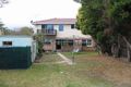 Property photo of 23 Kareena Road Miranda NSW 2228