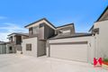 Property photo of 6 Shaw Place Innaloo WA 6018
