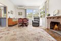 Property photo of 5 Jill Parade Charlestown NSW 2290