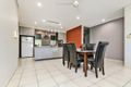 Property photo of 2/188 Smith Street Larrakeyah NT 0820