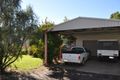 Property photo of 58 Duke Street Roma QLD 4455