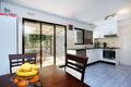 Property photo of 2/59 Prince Street Mornington VIC 3931