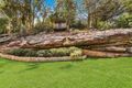 Property photo of 26 Goondari Road Allambie Heights NSW 2100