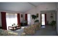 Property photo of 12 Platina Place Chelsea Heights VIC 3196
