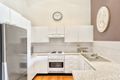 Property photo of 1/50 Golden Grove Circuit Terrigal NSW 2260