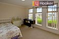 Property photo of 9 Semillon Crescent Andrews Farm SA 5114