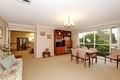 Property photo of 77 Council Street Doncaster VIC 3108