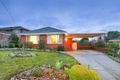 Property photo of 77 Council Street Doncaster VIC 3108