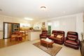Property photo of 77 Council Street Doncaster VIC 3108