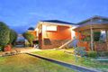 Property photo of 77 Council Street Doncaster VIC 3108