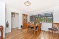 Property photo of 45A Karoola Crescent Surfside NSW 2536
