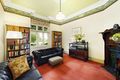 Property photo of 64 Richardson Street Essendon VIC 3040