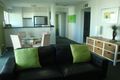 Property photo of 29/15-21 Breaker Street Main Beach QLD 4217