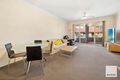 Property photo of 20/3-5 Banksia Road Caringbah NSW 2229