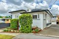 Property photo of 44 Garden Terrace Newmarket QLD 4051