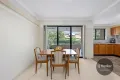 Property photo of 6/3-7 Burford Street Merrylands NSW 2160