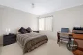 Property photo of 6/3-7 Burford Street Merrylands NSW 2160