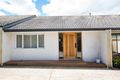 Property photo of 4/56 Wilsons Road Mornington VIC 3931