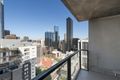 Property photo of 3305/200 Spencer Street Melbourne VIC 3000