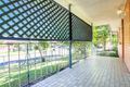 Property photo of 2 Dellwood Street Nathan QLD 4111