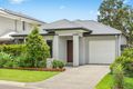 Property photo of 70 Taunton Circuit Upper Kedron QLD 4055