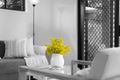 Property photo of 70 Taunton Circuit Upper Kedron QLD 4055