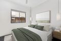 Property photo of 70 Taunton Circuit Upper Kedron QLD 4055