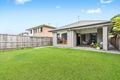 Property photo of 70 Taunton Circuit Upper Kedron QLD 4055
