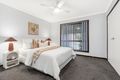 Property photo of 1/719 Daniel Street Glenroy NSW 2640