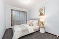 Property photo of 1/719 Daniel Street Glenroy NSW 2640