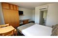 Property photo of 19/259 Gouger Street Adelaide SA 5000