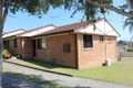 Property photo of 1/48 Richardson Street Wingham NSW 2429