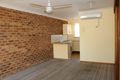 Property photo of 1/48 Richardson Street Wingham NSW 2429