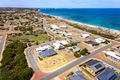 Property photo of 2 Pebble View Sunset Beach WA 6530