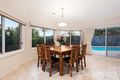 Property photo of 25 Reef Court Aspendale Gardens VIC 3195